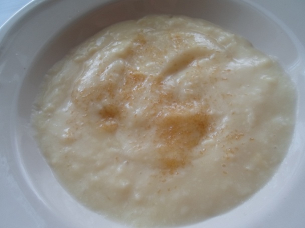 Jablková výživa (fotorecept) - obrázok 4