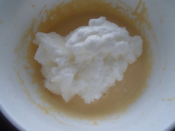 Veľkonočné svieže rezy à la KajusiQQ (fotorecept) - obrázok 2