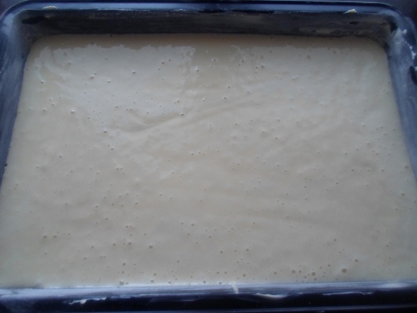 Veľkonočné svieže rezy à la KajusiQQ (fotorecept) - obrázok 3