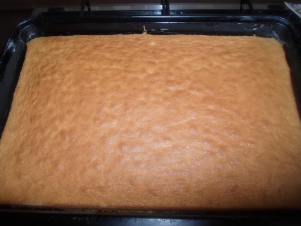 Veľkonočné svieže rezy à la KajusiQQ (fotorecept) - obrázok 4