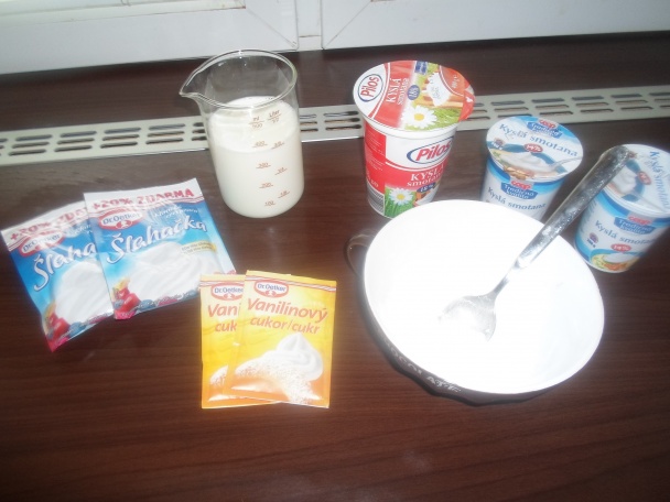 Veľkonočné svieže rezy à la KajusiQQ (fotorecept) - obrázok 5