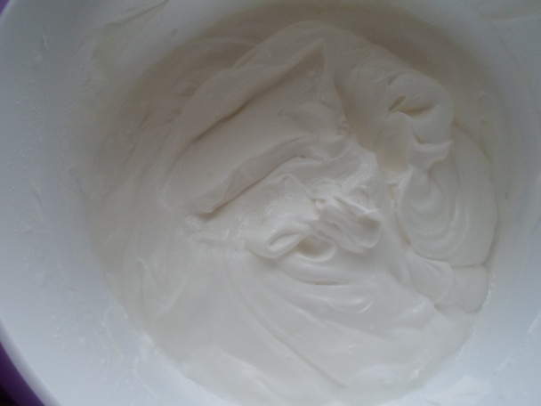 Veľkonočné svieže rezy à la KajusiQQ (fotorecept) - obrázok 6