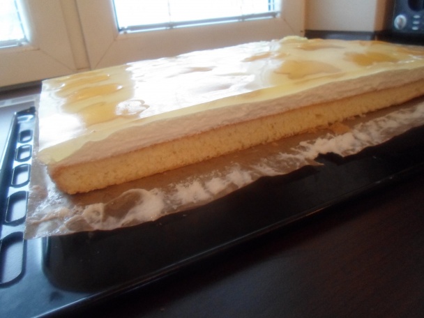 Veľkonočné svieže rezy à la KajusiQQ (fotorecept) - obrázok 10