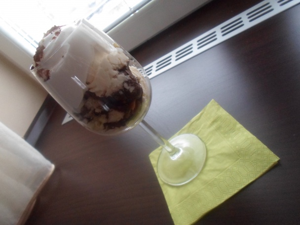 Šomlói halušky (fotorecept) - obrázok 16