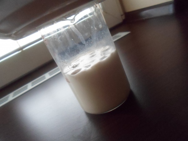 Bryndzové pagáčiky (fotorecept) - obrázok 1