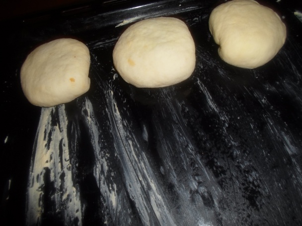 Kapustníky (fotorecept) - obrázok 4
