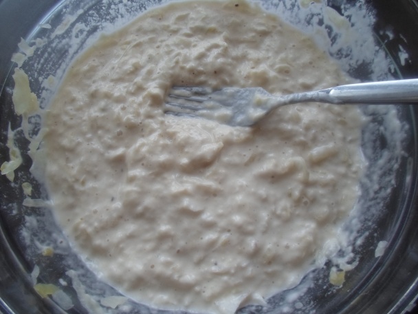 Kabáč (fotorecept) - obrázok 3