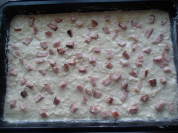 Kabáč (fotorecept) - obrázok 5