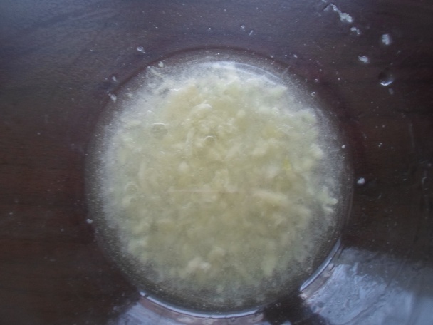 Kabáč (fotorecept) - obrázok 6