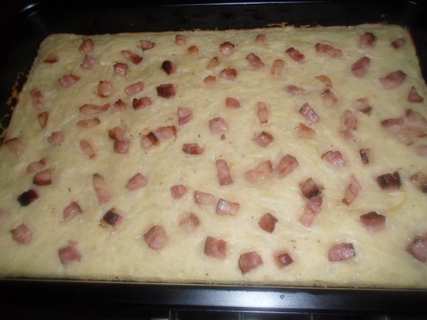 Kabáč (fotorecept) - obrázok 7