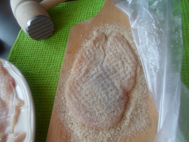 Kúzlo pod cibuľou (fotorecept) - obrázok 1