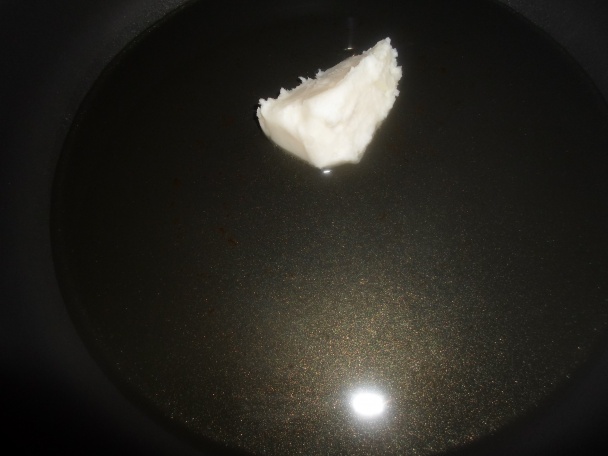 Kúzlo pod cibuľou (fotorecept) - obrázok 2