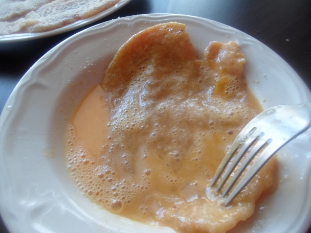 Kúzlo pod cibuľou (fotorecept) - obrázok 3