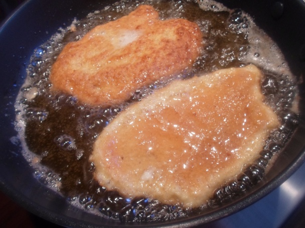 Kúzlo pod cibuľou (fotorecept) - obrázok 4