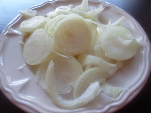 Kúzlo pod cibuľou (fotorecept) - obrázok 5