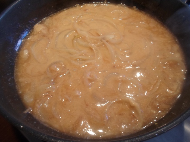 Kúzlo pod cibuľou (fotorecept) - obrázok 6