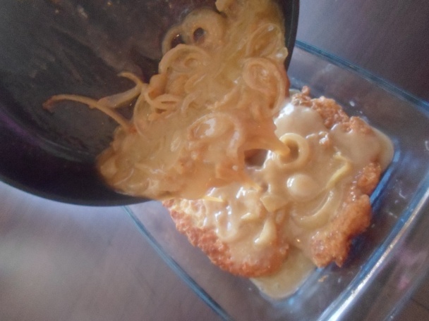 Kúzlo pod cibuľou (fotorecept) - obrázok 7