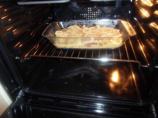 Kúzlo pod cibuľou (fotorecept) - obrázok 8