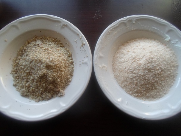 Včelie úliky (fotorecept) - obrázok 2