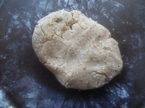 Včelie úliky (fotorecept) - obrázok 3