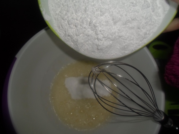 Bielkové chuťovky (fotorecept) - obrázok 1