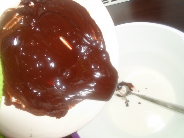 Bielkové chuťovky (fotorecept) - obrázok 2