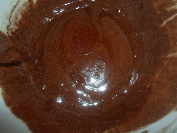 Bielkové chuťovky (fotorecept) - obrázok 3