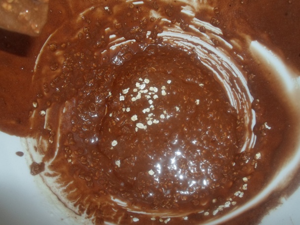 Bielkové chuťovky (fotorecept) - obrázok 5