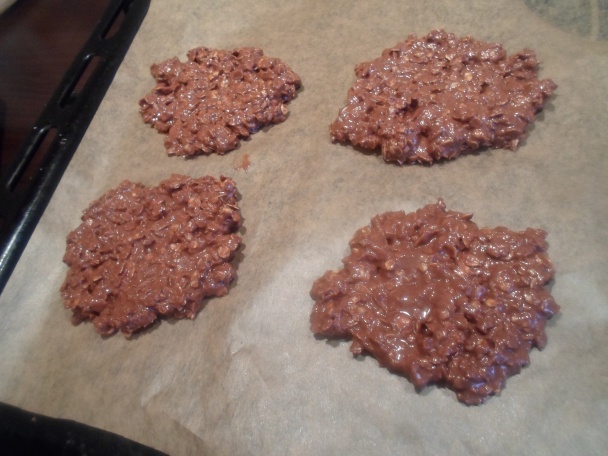 Bielkové chuťovky (fotorecept) - obrázok 6
