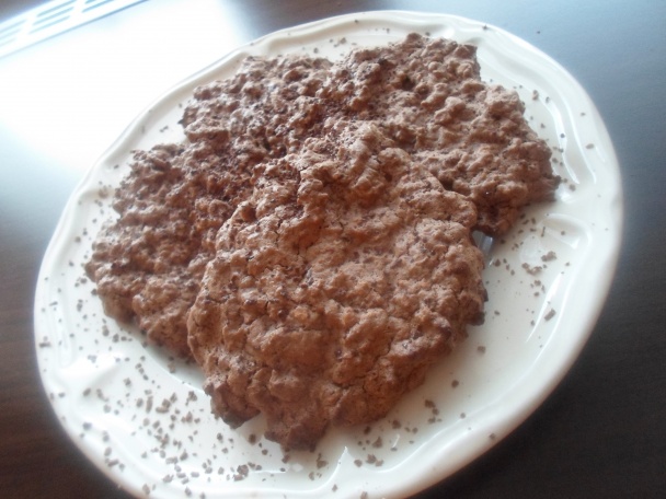 Bielkové chuťovky (fotorecept) - obrázok 7