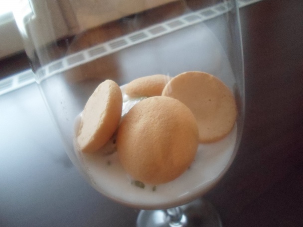 Bielkové chuťovky (fotorecept) - obrázok 8