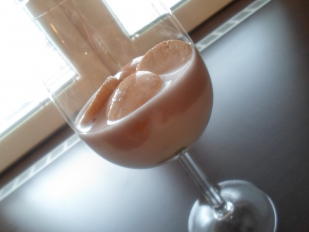 Bielkové chuťovky (fotorecept) - obrázok 9