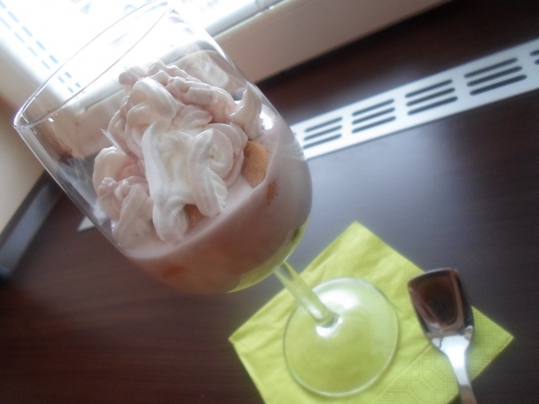 Bielkové chuťovky (fotorecept) - obrázok 10