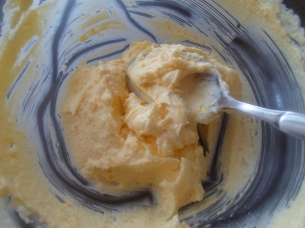 Včelie úliky (fotorecept) - obrázok 8