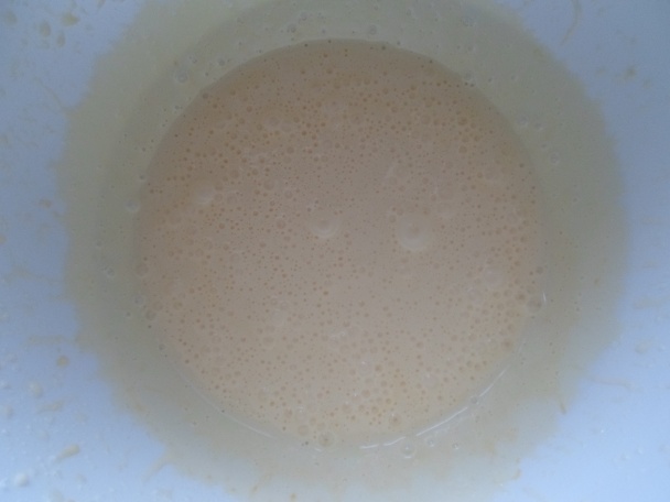 Dvojfarebné kocky (fotorecept) - obrázok 2