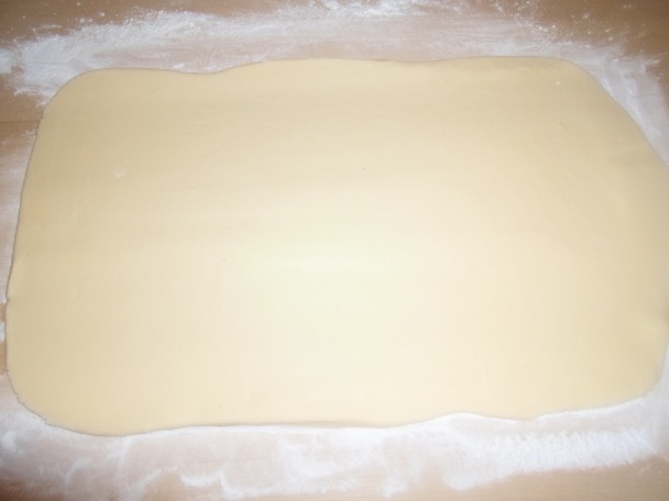 Dvojfarebné kocky (fotorecept) - obrázok 9