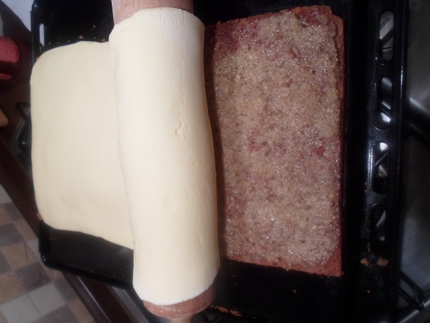 Dvojfarebné kocky (fotorecept) - obrázok 10