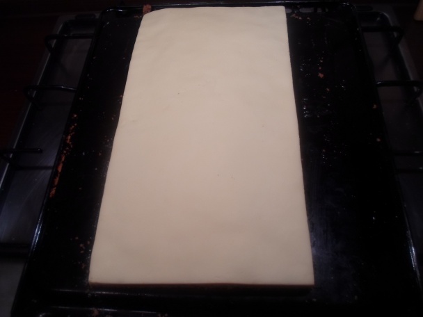 Dvojfarebné kocky (fotorecept) - obrázok 11