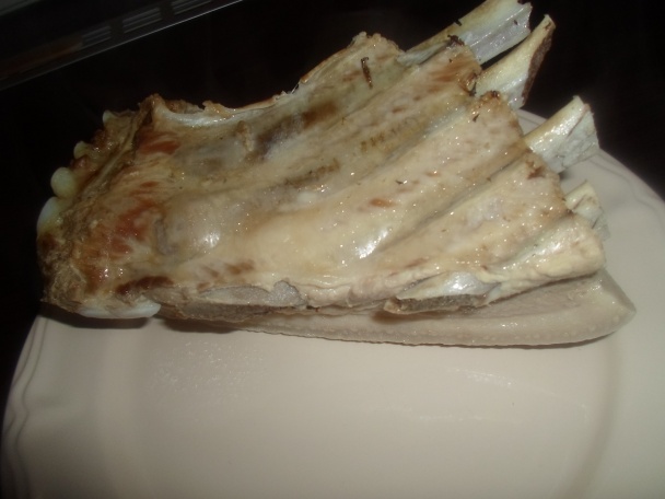 Bôčik na 2 spôsoby(fotorecept) - obrázok 10