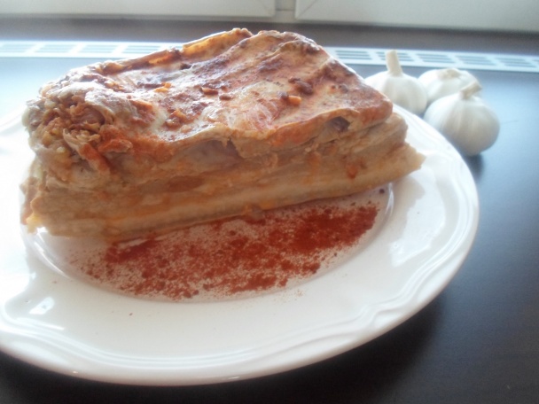 Bôčik na 2 spôsoby(fotorecept) - obrázok 13