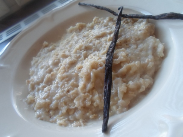 Pudingové tajomstvo (fotorecept) - obrázok 2