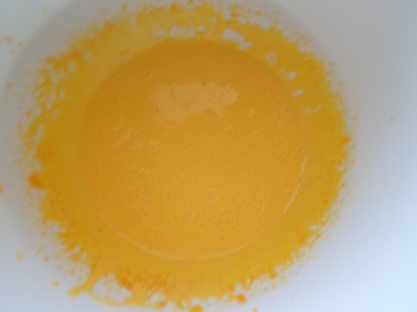 Vanilková zmrzlina (fotorecept) - obrázok 2