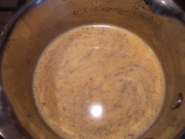 Vanilková zmrzlina (fotorecept) - obrázok 4