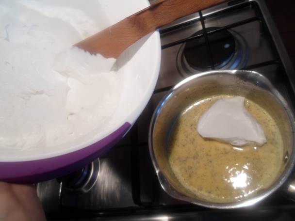 Vanilková zmrzlina (fotorecept) - obrázok 5