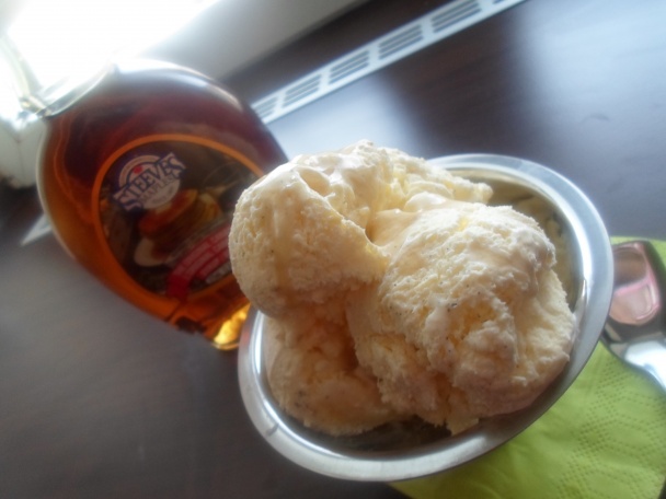 Vanilková zmrzlina (fotorecept) - obrázok 8