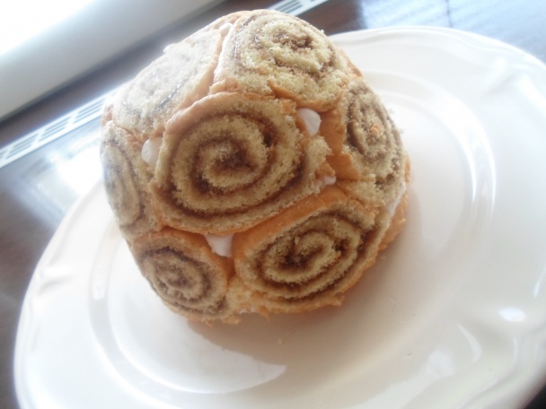 Džudo (fotorecept) - obrázok 17