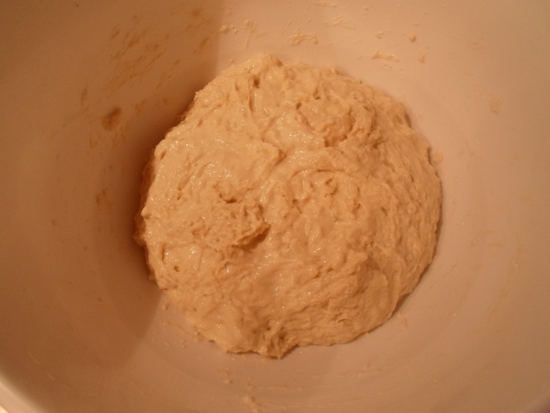 Najlepší chlieb (fotorecept) - obrázok 1