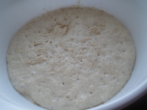 Najlepší chlieb (fotorecept) - obrázok 2