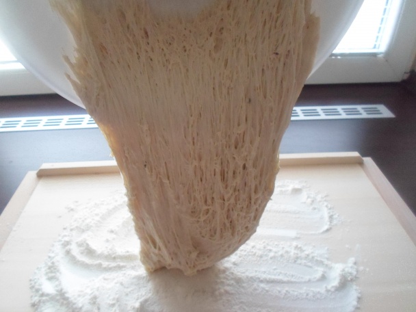 Najlepší chlieb (fotorecept) - obrázok 3