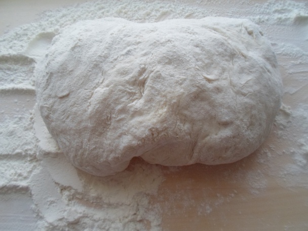 Najlepší chlieb (fotorecept) - obrázok 4